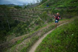 BIB: 
                            <button type="button" onclick="openModal(21833770)" class="btn btn-primary btn-sm float-right btn-popup" data-toggle="modal" data-target=".modal-high-quality">
                        <i class="fas fa-shopping-cart"></i> Add to Cart
                    </button>
                                            <button type="button" onclick="isThisMe(21833770, true)" class="btn btn-success btn-sm float-right btn-popup btn-isme hidden" data-toggle="tooltip" data-placement="bottom" title="นี่คือรูปของคุณใช่ไหม คลิกที่นี่เพื่อเอาเข้าอัลบั้ม">
                        <i class="fas fa-plus"></i> Add to album
                    </button>
                    <button type="button" onclick="isThisMe(21833770, false)" class="btn btn-warning btn-sm float-right btn-popup btn-isnotme hidden">
                        <i class="fas fa-ban"></i> Remove from album
                    </button>